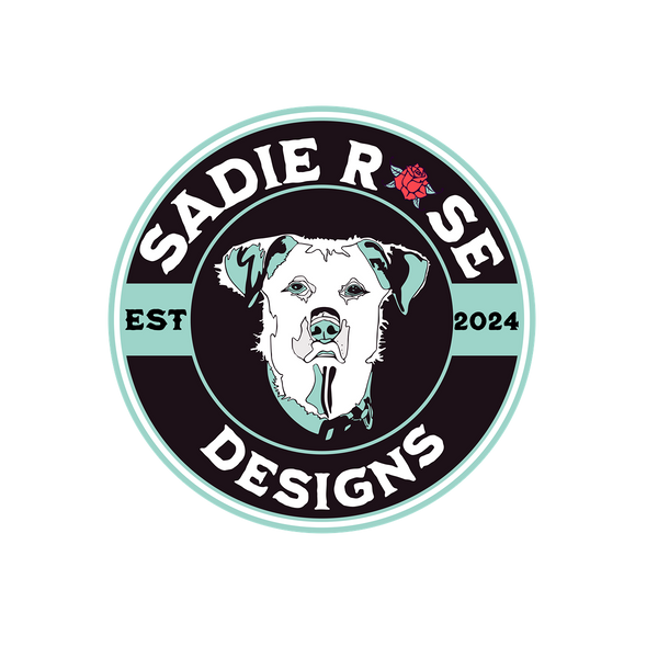 SadieRose Designs